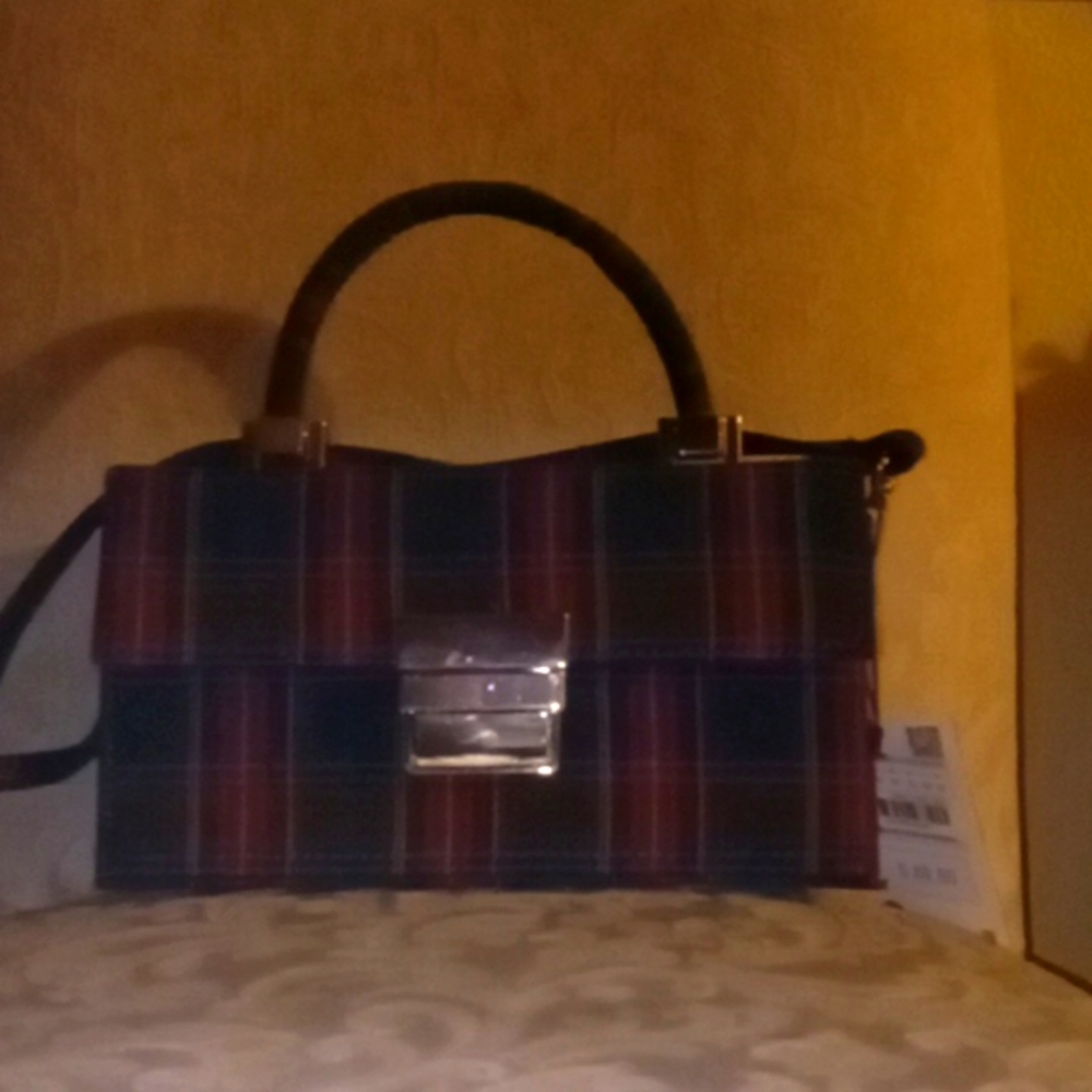 Designer Purse